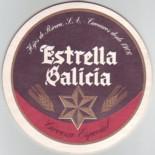 Estrella 

Galicia ES 255